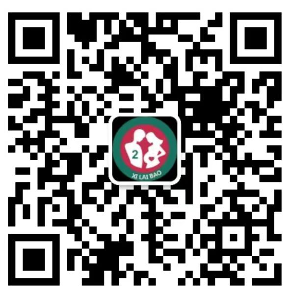 克山去香港抽血验男女预约